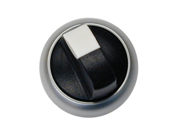 Eaton M22-WKV Option key Sort 1 x 40 ° 1 stk
