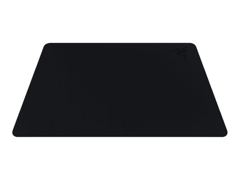Razer Goliathus Mobile Stealth Edition - Musemåtte