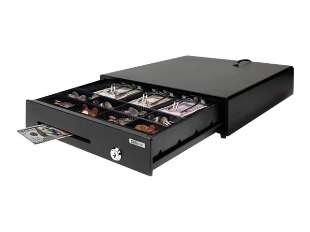 Safescan Ld-3336 - Cash Drawer - Sort