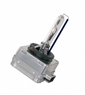 Osram Xenarc Original D2s Xenon - 1 Stk.