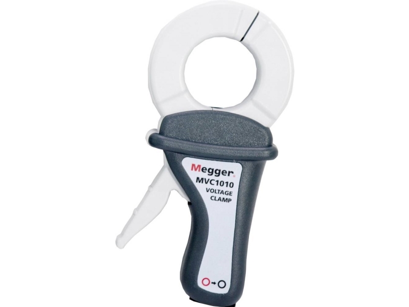 Megger 1010-518 Mvc1010 1 Stk