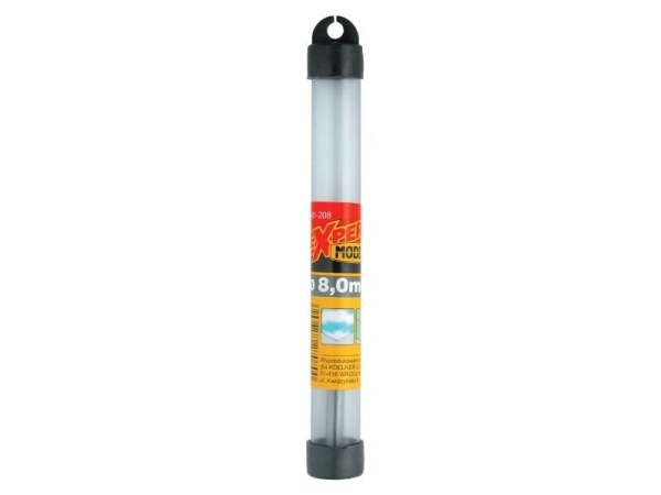 Modeco Glass And Tile Drill 10Mm 10Pcs. (Mn-61-210)