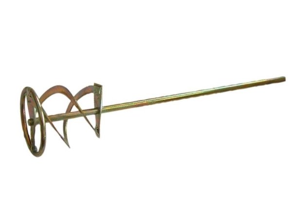 Modeco Universalomrörare typ C 80x400mm - MN-79-069 | Elverktyg - Övriga maskiner - Murbruksblandare | GameStuff