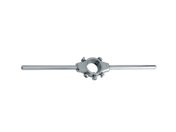 Modeco M8 Matrikelknap (Mn-62-162)