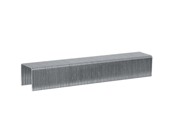 Modeco tapetseringsbeslag/knopper 53/12mm 1000 stk. - MN-46-112