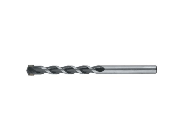Bohrer Für Beton Modeco Zylindrisch 6 Mm, 1 Stk (Mn-61-056)