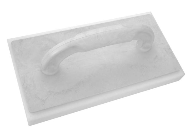 Modeco Pac Made Of Plastic With A Dense Sponge 130X260mm - Mn-73-140