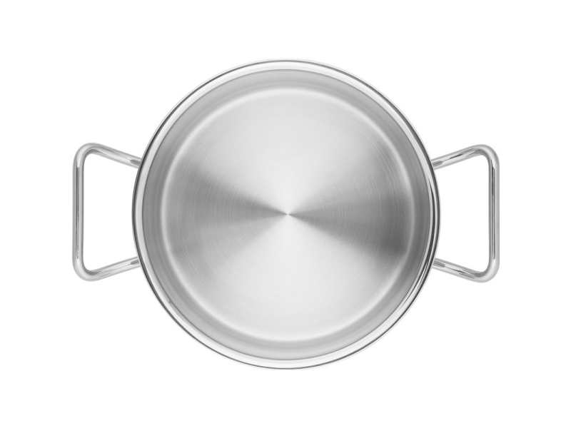 Zwilling Zwilling Pro serveringspande rustfrit stål 4,25 L