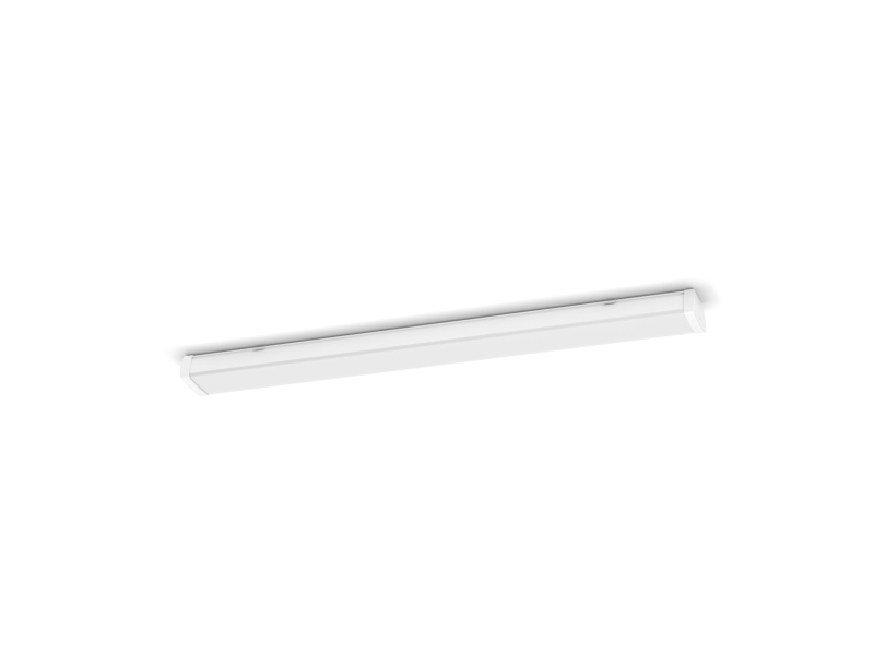 Philips Luminaire Aqualine 50W Led 4000K