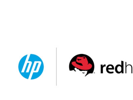 Red Hat High Availability - Premiumabonnement (1 år) - 2 gæster - 2 stik - ESD