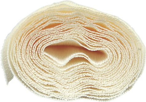 Krepppapier Ecri 180G (603)