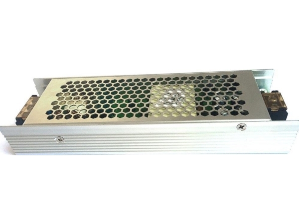 V-Tac 150W Netzteil 12V Ip20