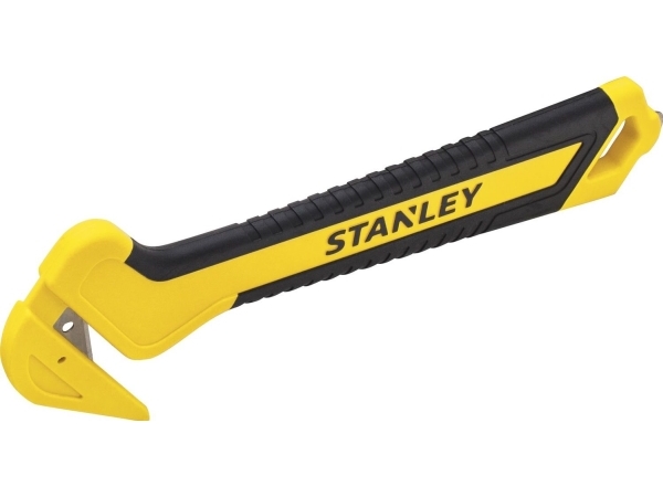 Stanley Stht10356-0 Fräser 1 Stk
