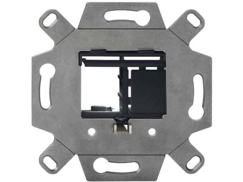 Rutenbeck Kmk-Ma Up Sw Adapter