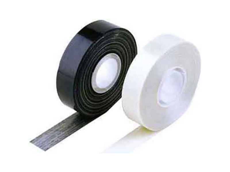3M Scotch 45 25X55 7100116874 Isoleringsbånd Transparent (L X B) 55 M X 25 Mm 1 Stk