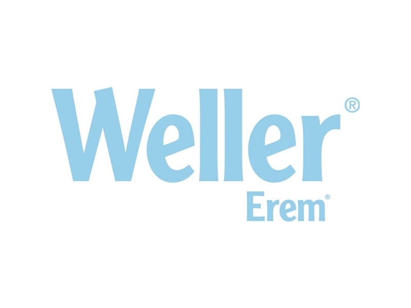 Weller Erem® 3600KU tångset | Verktyg & Verkstad - Tänger - Tångsatser | GameStuff