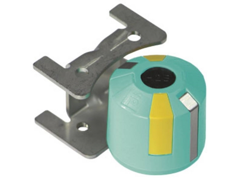 Pepperl+Fuchs 1 Stk Bt34-F25-3