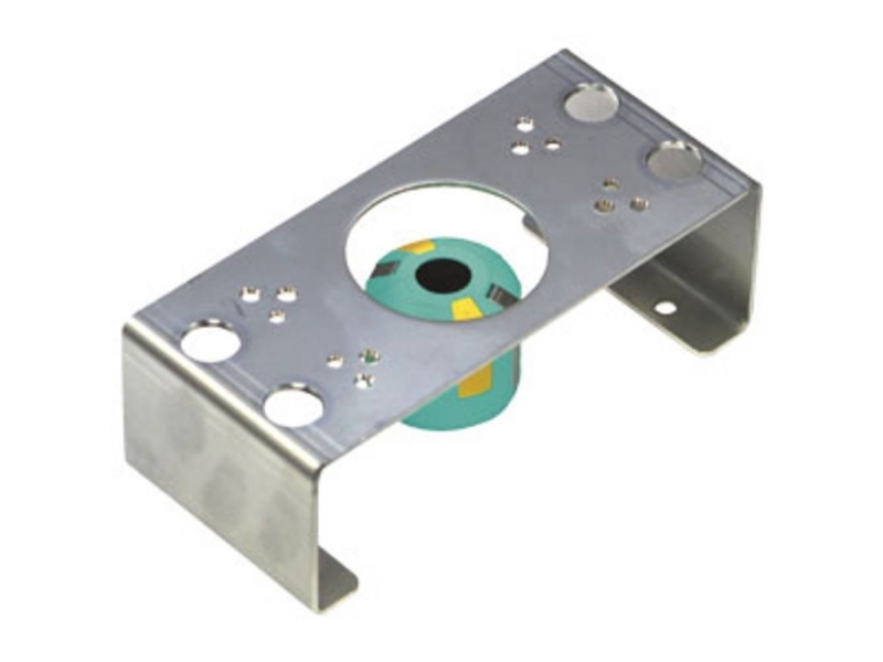 Pepperl+Fuchs 1 Stk Bt34-F25-4