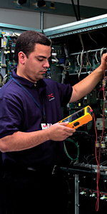 APC External Battery On-Site Service - Utökat serviceavtal - material och tillverkning - 1 år - på platsen - för AIS 3000, 3000 15, 3000 w/1 Smart-UPS VT 20, 40, Extended Run Frame | Datortillbehör - Service - förpackningar | GameStuff