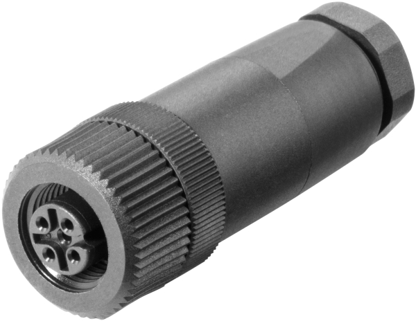 Siemens 6GK1907-0DC10-6AA3 | Datortillbehör - Nätverk - Övriga tillbehör | GameStuff