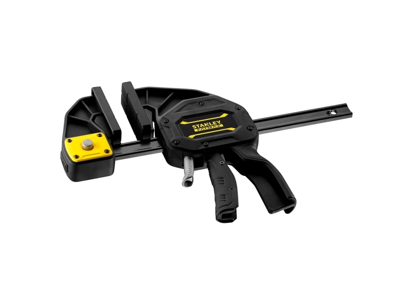 STANLEY AUTOMATIC FATMAX XL 600 x 92mm