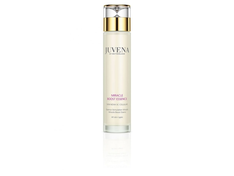 Juvena Skin Specialists – Miracle, Frauen, Universal, 125 Ml
