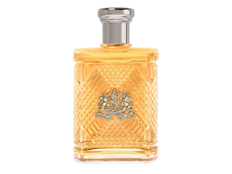 Ralph Lauren Safari For Men 125Ml