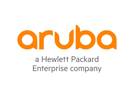 Hpe Aruba Central Gateway Foundation Licensabonnemet 5 År Esd