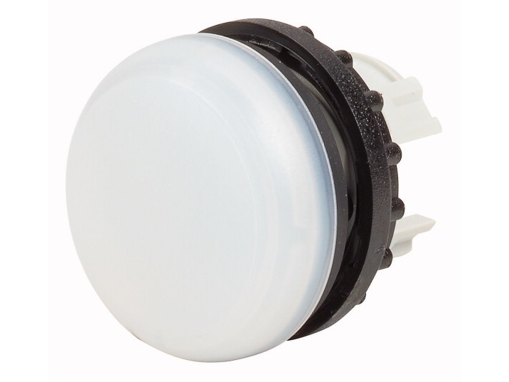 Eaton 216771-1