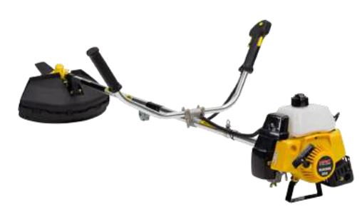 Nac Benzin Sense 3.2Km Bp540-32B-V
