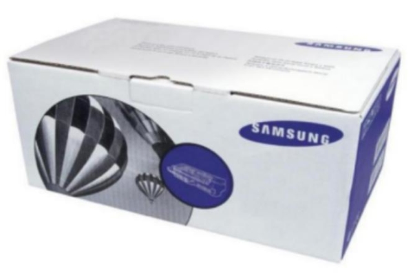 Alternativ bild 0 för Samsung - (220 V) - fixeringsenhetssats - för Xpress C1810W