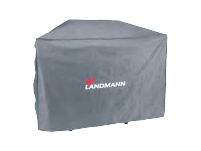 Landmann - Beskyttende deksel - for barbequegrill
