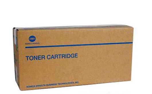 Konica Minolta - Opsamler til overskydende toner - for bizhub C452, C552, C652, C652DS