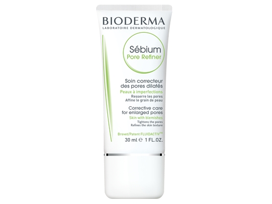 Bioderma Sebium Pore Refiner In 30Ml