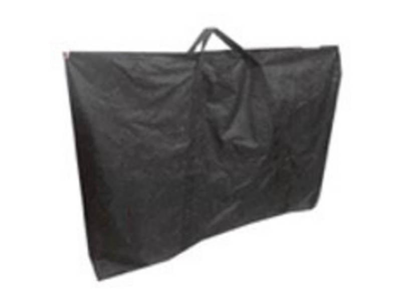 Viso Travobag180 Bæretaske (B X H) 1700 Mm X 1800 Mm