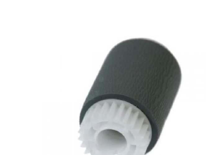 Canon papir pickup rulle (RM1-0036-000)