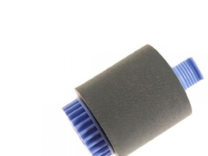Canon Rf5-3338-000, Roller