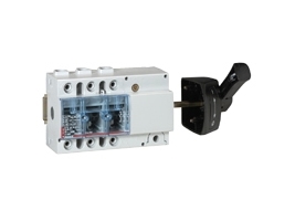 Legrand 022554, 738 g