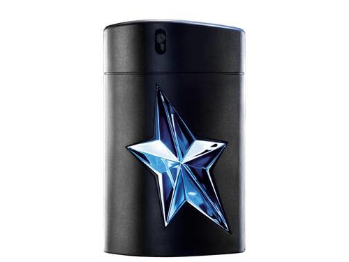 Mugler Mugler A Men 100Ml Edt Nachfüllbar