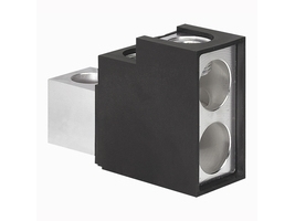Legrand 026251