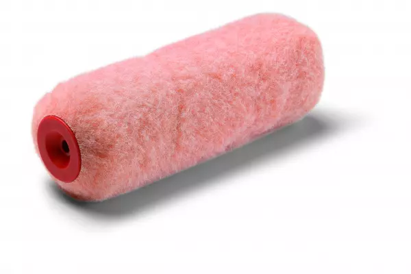 Purpleline 18cm | Färg & Tillbehör - Målningsverktyg - Rollers | GameStuff