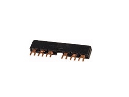 Eaton Blokeringsbro Til Trefase B3.1/2-Pkz0 - 044945
