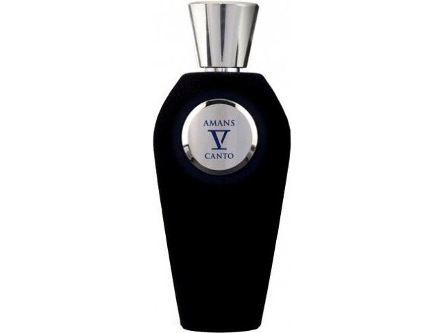 V Canto Amans Extrait De Parfum 100 Ml (Unisex)