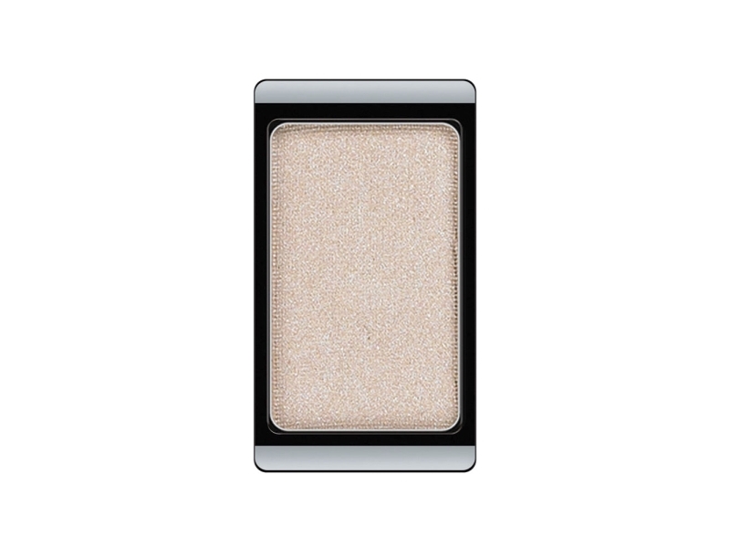 Artdeco Eyeshadow Pearl - - 0 g | N - A | GameStuff
