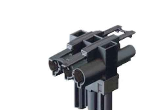 Bachmann 375.107, Schwarz