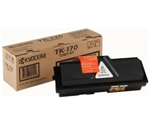 Kyocera FK 170E - (230 V) - fixeringsenhetssats - för FS-1120, 1320, 1370 | Skrivare - Skrivartillbehör - Fixeringsenheter | GameStuff