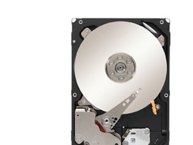 Ibm - Harddisk - 300 Gb - Hot-Swap - 3.5" - Sas 6Gb/S - 15000 Rpm - For Storwize V3700 Lff Dual Control Enclosure, V3700 Lff Expansion Enclosure