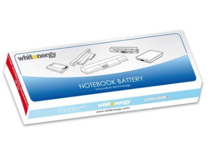 Batteri Whitenergy A32-F82 A32-F52 Til Asus (06947)