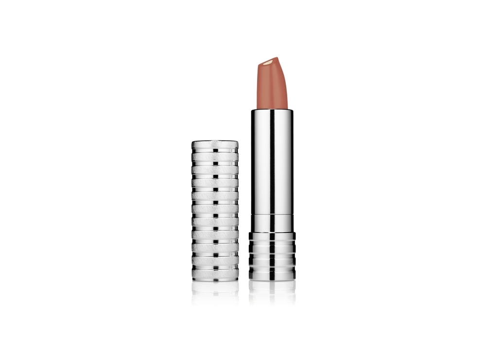 Clinique Dramatically Different Lipstick Shaping Lip Colour Canoodle 3G