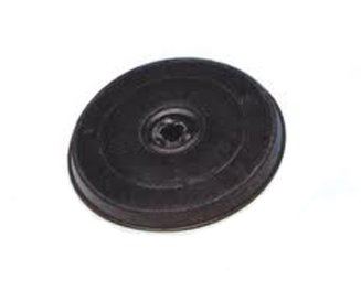 Faber S.P.A. 112.0157.238, Filter Für Dunstabzugshaube, Schwarz, Faber, 741 Vis 741 Base X 741 Base X 741 Vis 741 Base 741 Base 741 Base Bra 60